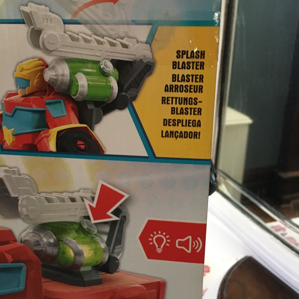 PJ Mask Bundle - Picture 7 of 8